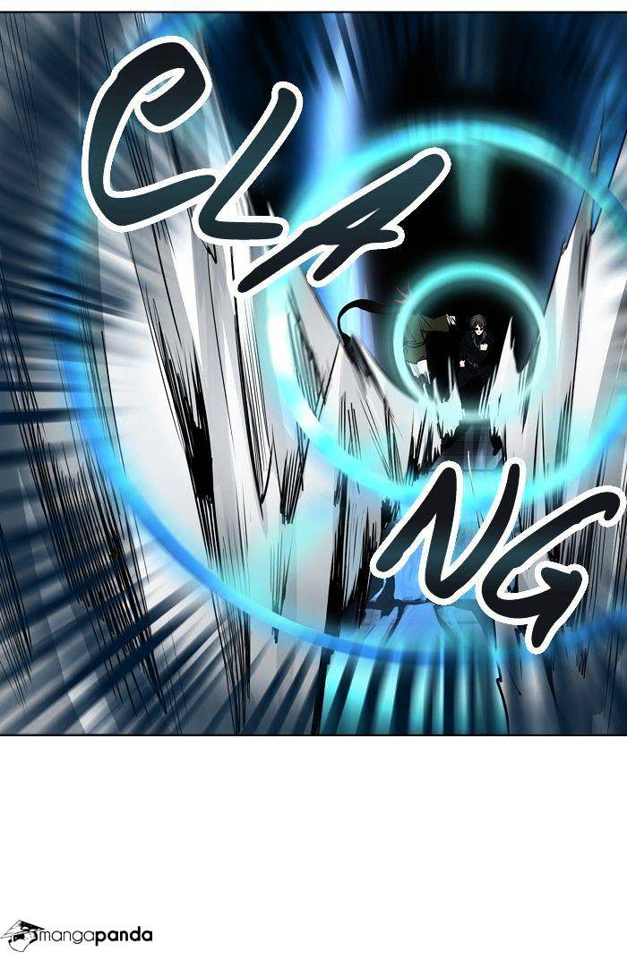 Tower of God, Chapter 271 image 71